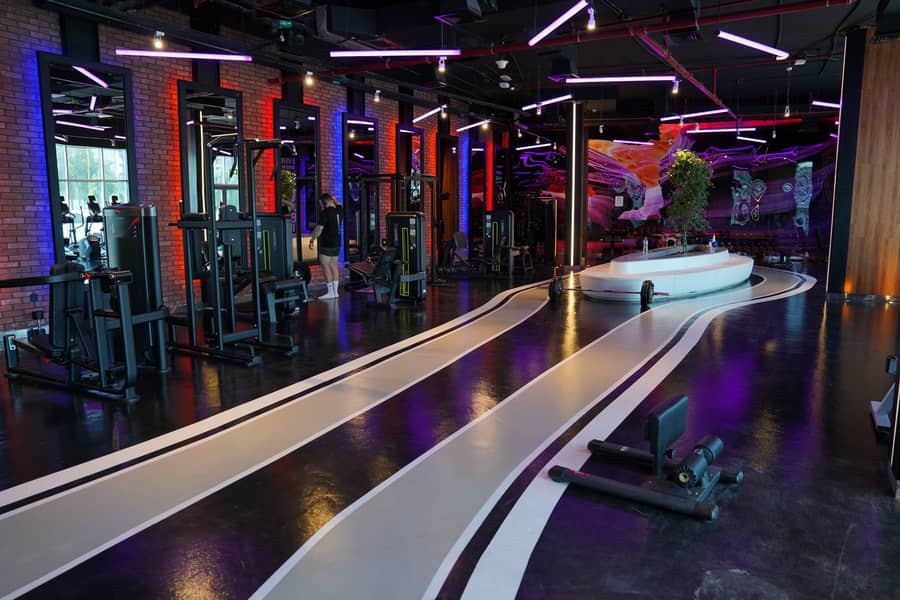 5 GYM 1. jpg