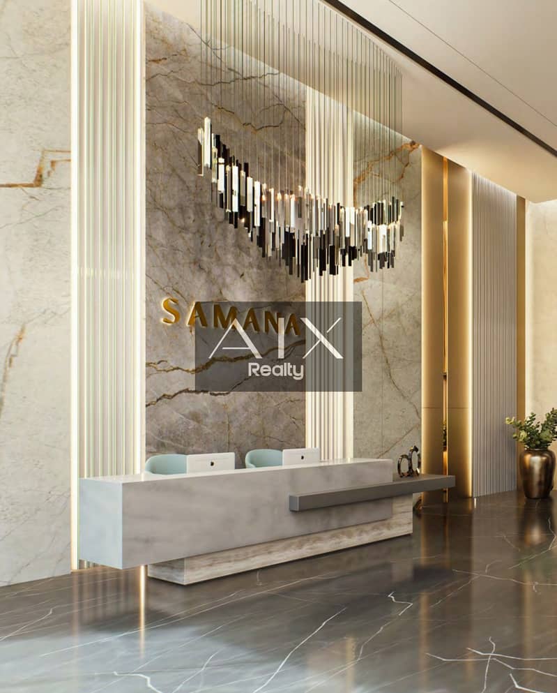 SAMANA-HILLS-SOUTH-BROCHURE-investindxb_page-0016. jpg SAMANA-HILLS-SOUTH-BROCHURE-investindxb_page-0016. jpg