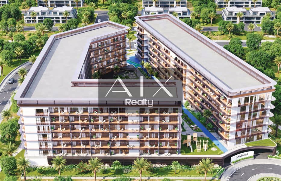 5 SAMANA-HILLS-SOUTH-BROCHURE-investindxb_page-0006. jpg