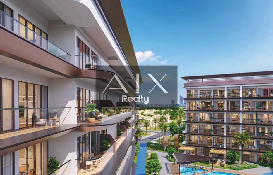 6 SAMANA-HILLS-SOUTH-BROCHURE-investindxb_page-0009. jpg