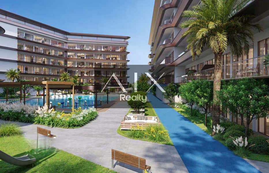 10 SAMANA-HILLS-SOUTH-BROCHURE-investindxb_page-0034. jpg