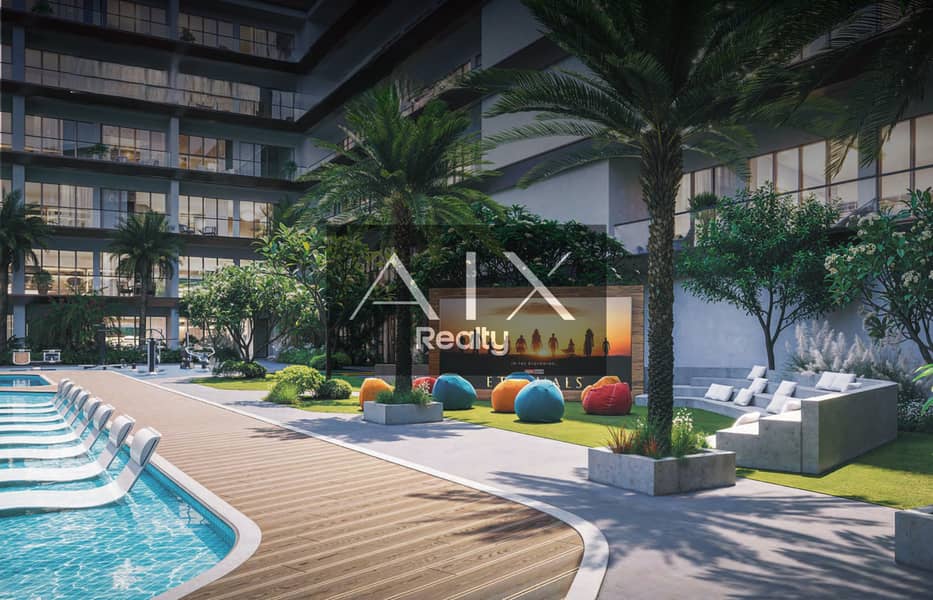 15 SAMANA-HILLS-SOUTH-BROCHURE-investindxb_page-0039. jpg
