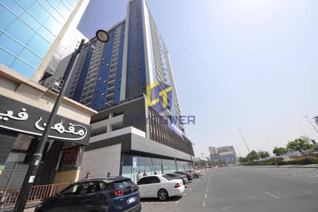 Shop for Rent in Al Nahda (Dubai), Dubai - 05. jpg