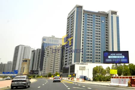 فلیٹ 2 غرفة نوم للايجار في النهدة (دبي)، دبي - 02. jpg