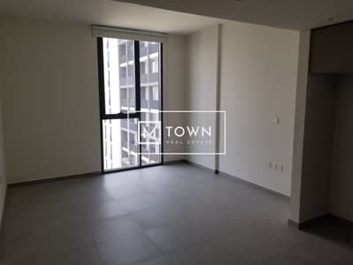 1 Bedroom Flat for Sale in Aljada, Sharjah - IMG-20250622-WA0004. jpg