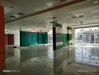 布达尼克， 夏尔迦 展览店面待租 - WhatsApp Image 2025-07-11 at 11.18. 44 AM (1). jpeg