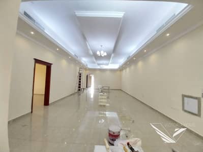 4 Bedroom Villa for Rent in Al Ramtha, Sharjah - 1000677024. jpg
