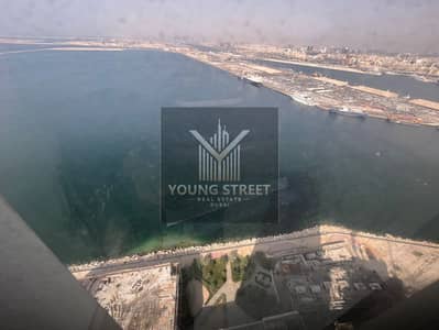 Studio for Rent in Dubai Maritime City, Dubai - WhatsApp Image 2025-06-25 at 9.03. 59 AM. jpeg