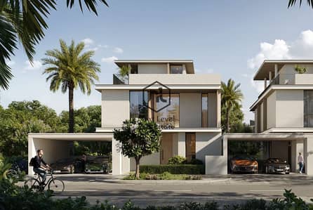 4 Bedroom Villa for Sale in Dubai Investment Park (DIP), Dubai - 16. png