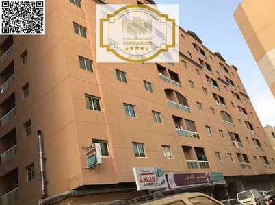 Building for Sale in Al Nuaimiya, Ajman - 1. jpg