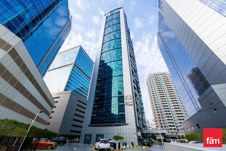 شقة في فندق فيرست سنترال سويتس،برشا هايتس (تيكوم) 950000 درهم - 12196568 شقة في فندق فيرست سنترال سويتس،برشا هايتس (تيكوم) 950000 درهم - 12196568