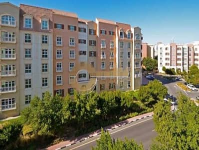 1 Спальня Апартаменты Продажа в Дисковери Гарденс, Дубай - 1. jpg