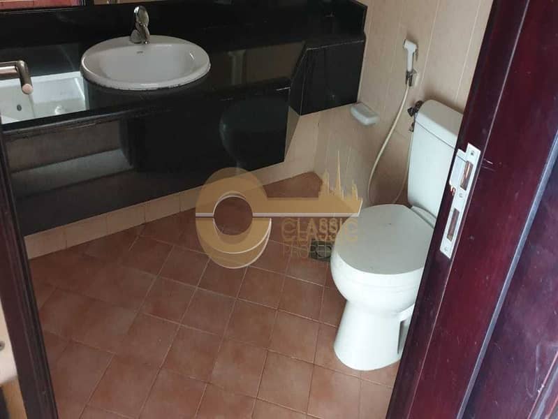 9 8. jpg