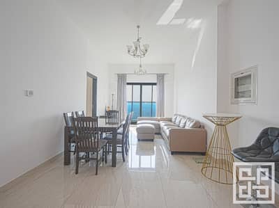 2 Bedroom Apartment for Sale in Business Bay, Dubai - IMG-20250711-WA0031. jpg