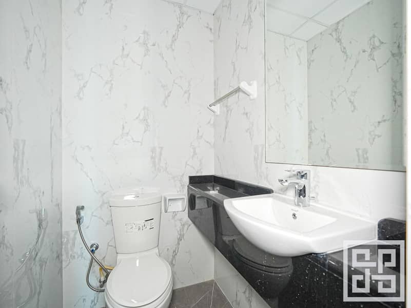 15 IMG-20250711-WA0024. jpg