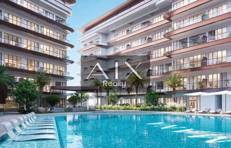 Студия Продажа в Дубай Индастриал Парк, Дубай - SAMANA-HILLS-SOUTH-BROCHURE-investindxb_page-0026. jpg