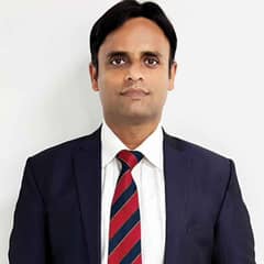 Muhammad Imran