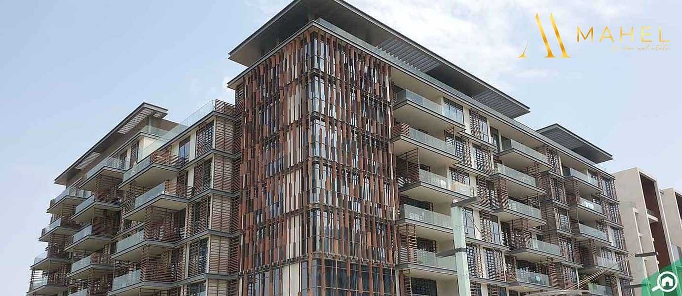 3 Building_13_B_Cover_24_06_5554d98ac9_04aa0145cd. jpg