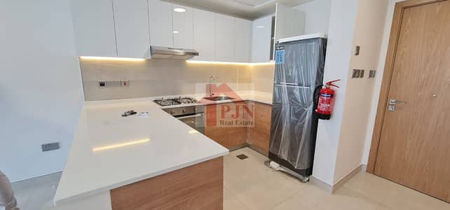 شقة 1 غرفة نوم للايجار في جزيرة الريم، أبوظبي - beb5c784-bdf4-479e-befe-d42518d390ac. jpg