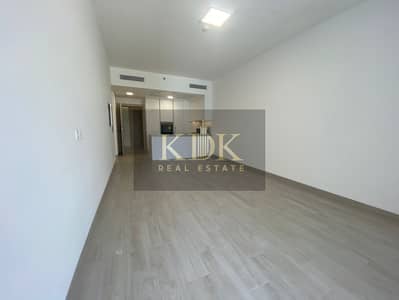 2 Bedroom Apartment for Rent in Jumeirah Village Circle (JVC), Dubai - WhatsApp Image 2025-07-11 at 11.37. 50 AM (1). jpeg