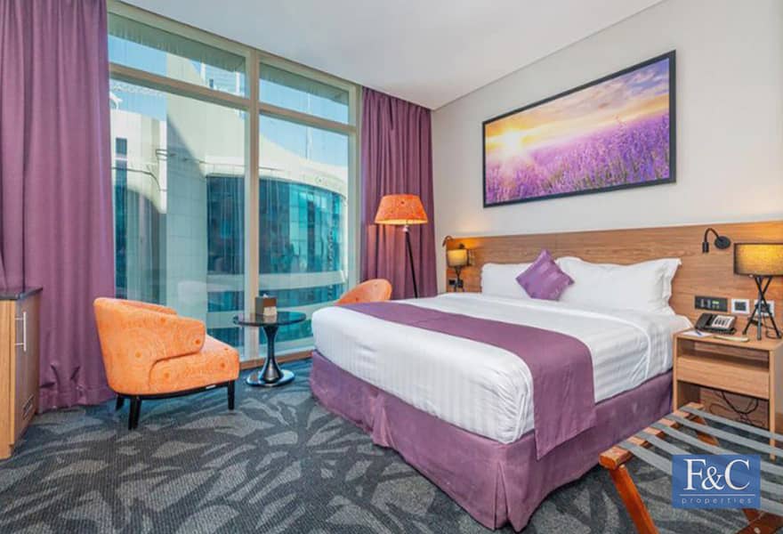Lowest Price | Fully Furnished | Investors Deal Lowest Price | Fully Furnished | Investors Deal