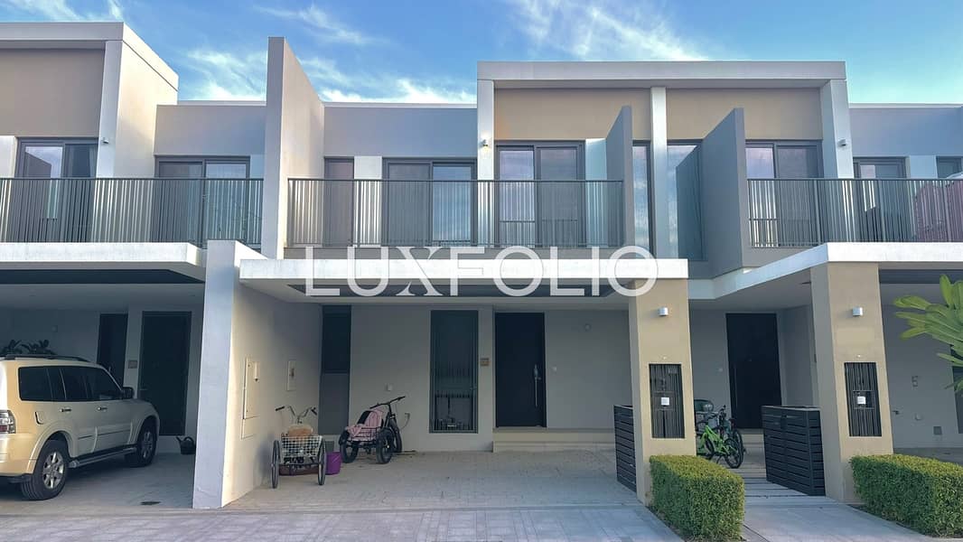 Prime Location | Vacant | View Today Prime Location | Vacant | View Today
