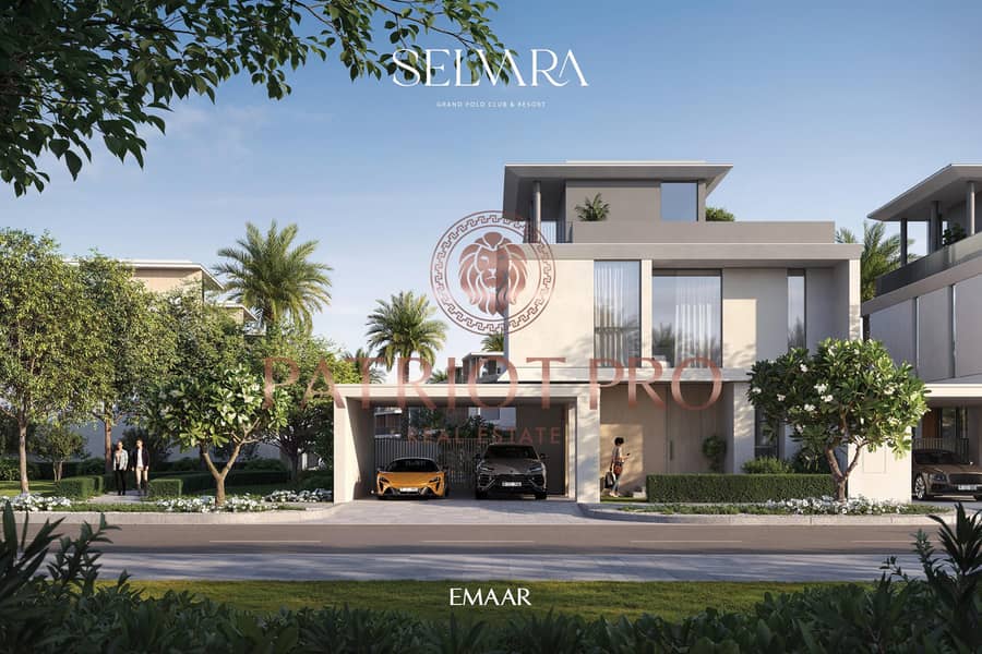 6 SELVARA_GP_RENDER9 (1). jpg