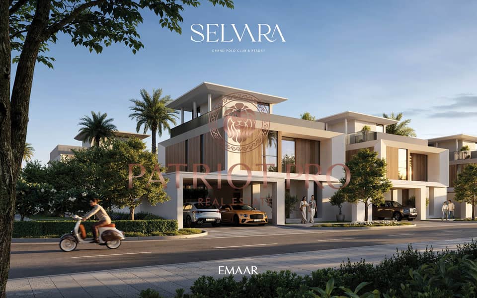 7 SELVARA_GP_RENDER8 (1). jpg