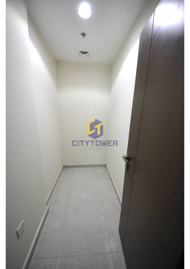 10 Al Nahda Unit 301 1 Bedroom (3)_13. jpg