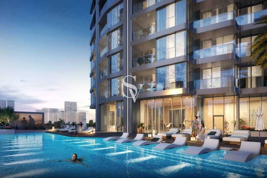 位于迪拜码头,奢华生活大厦 4 卧室的顶楼公寓 23999548 AED - 12196637 位于迪拜码头,奢华生活大厦 4 卧室的顶楼公寓 23999548 AED - 12196637