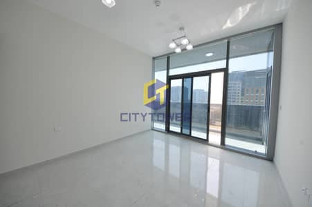 阿尔纳赫达（迪拜）街区， 迪拜 3 卧室公寓待租 - 20. jpg