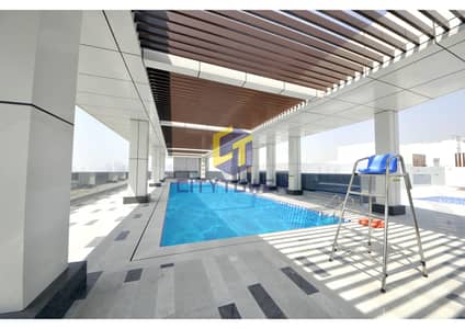 1 Bedroom Apartment for Rent in Al Nahda (Dubai), Dubai - Al Nahda Unit 301 1 Bedroom (3)_14. jpg