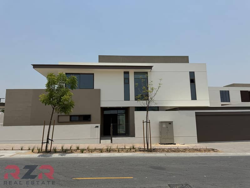 front villa. jpg front villa. jpg