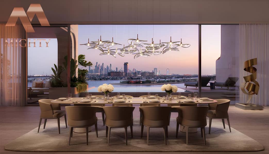 4 omniyat alba residences 6. jpg