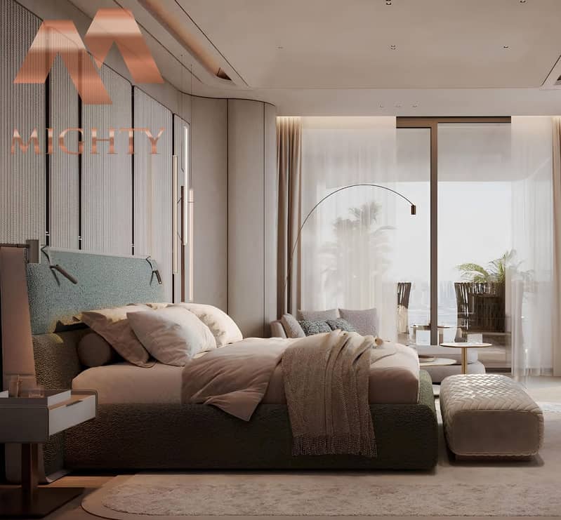 5 omniyat alba residences 4. jpg