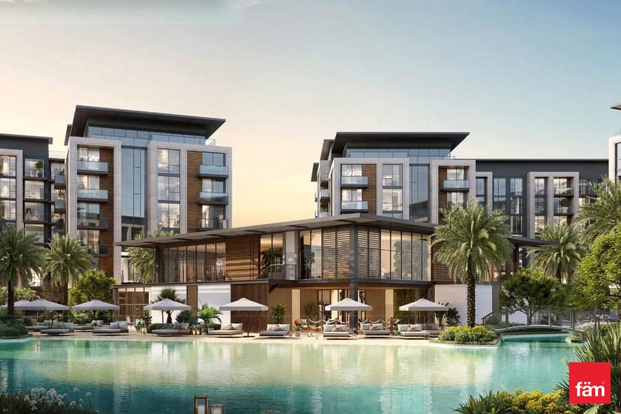 位于猎鹰奇迹之城,Belgravia Gardens 2 卧室的公寓 1729828 AED - 12196663 位于猎鹰奇迹之城,Belgravia Gardens 2 卧室的公寓 1729828 AED - 12196663