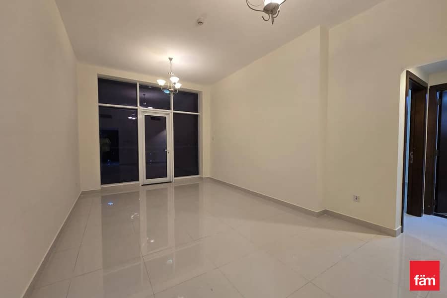 شقة في برج المنارة،الضاحية 4،مثلث قرية الجميرا (JVT) 1 غرفة 65000 درهم - 12196668 شقة في برج المنارة،الضاحية 4،مثلث قرية الجميرا (JVT) 1 غرفة 65000 درهم - 12196668
