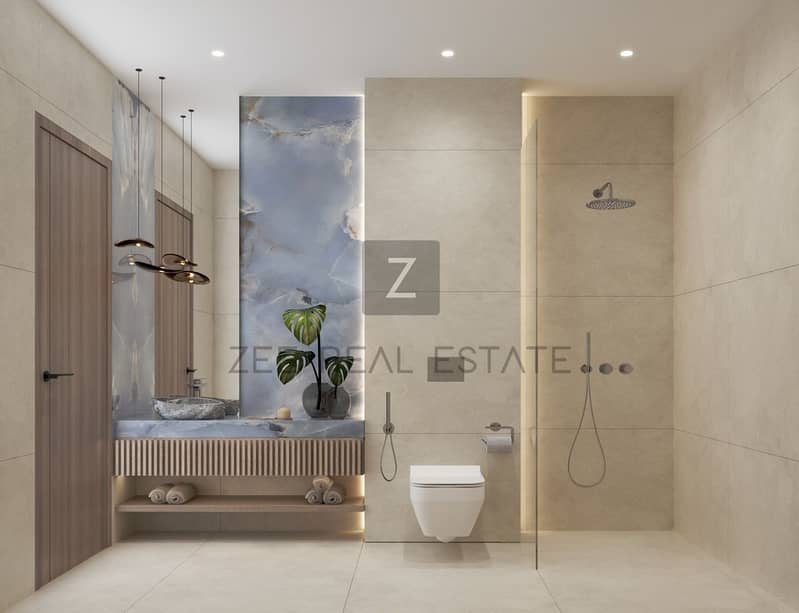 5 Apartment-samana (3). jpg