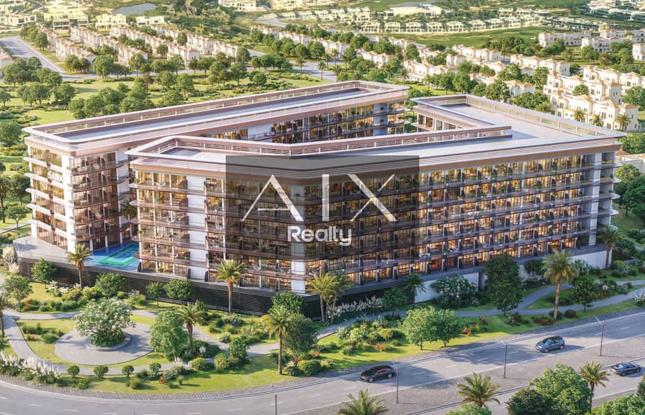 18 SAMANA-HILLS-SOUTH-BROCHURE-investindxb_page-0003. jpg