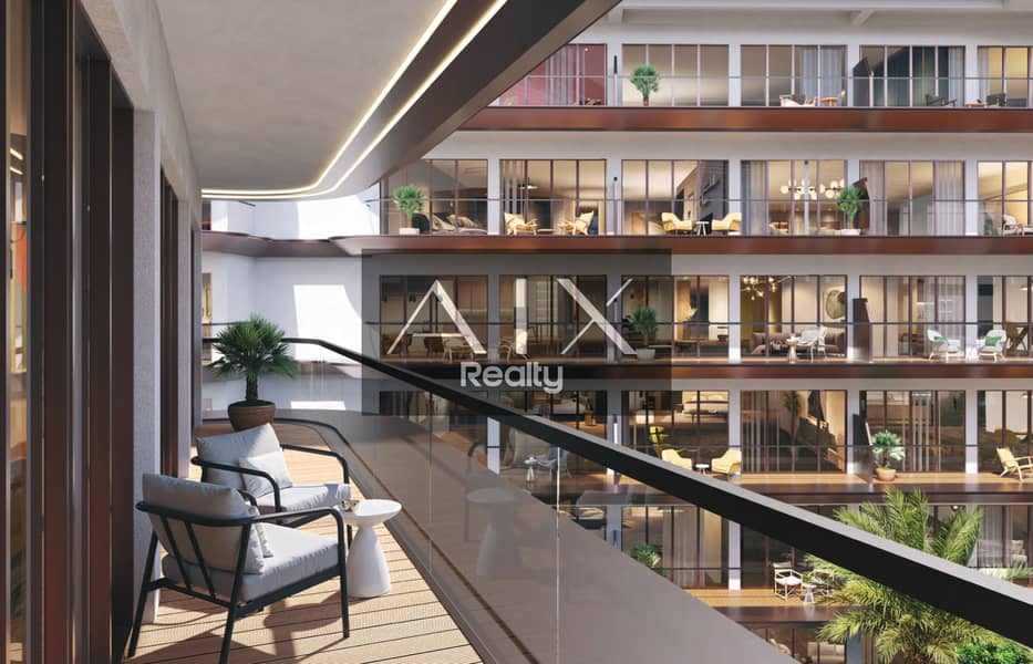 19 SAMANA-HILLS-SOUTH-BROCHURE-investindxb_page-0004. jpg