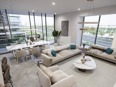 1 Bedroom Apartment for Sale in Sobha Hartland, Dubai - 642697ff5a6ec6babde99d21-453453534 (1). jpg