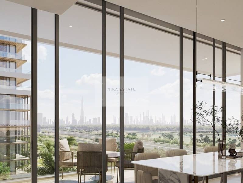3 642697fd8928d7206c0d5201-dining-room. jpg