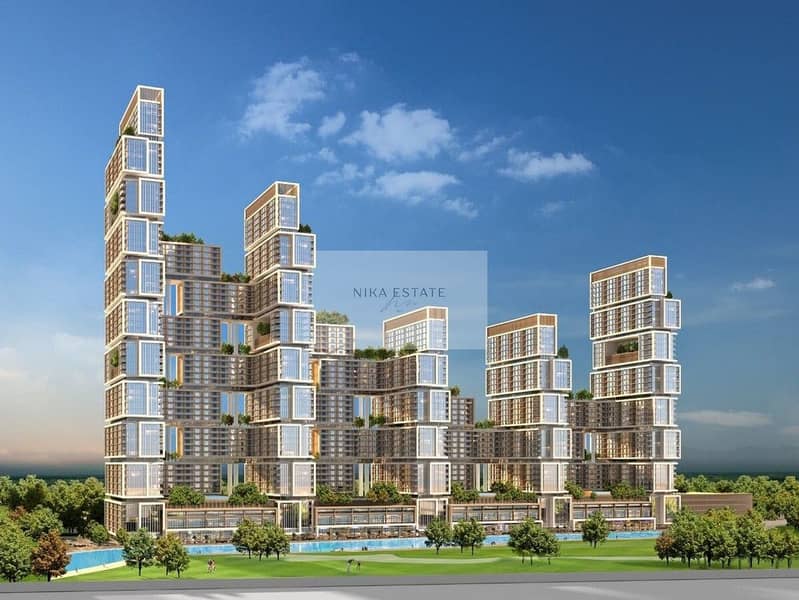6 sobha-one-1. jpg