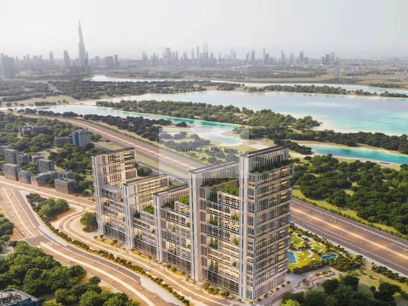 8 Sobha-One-hfre3. jpg