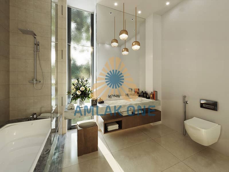 5 Bathroom - Copy. jpg