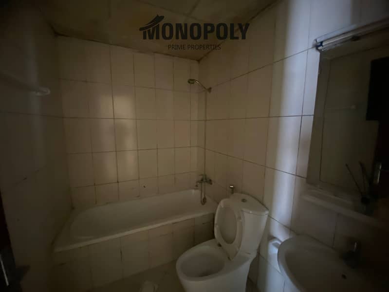 9 IMG_5064. jpeg