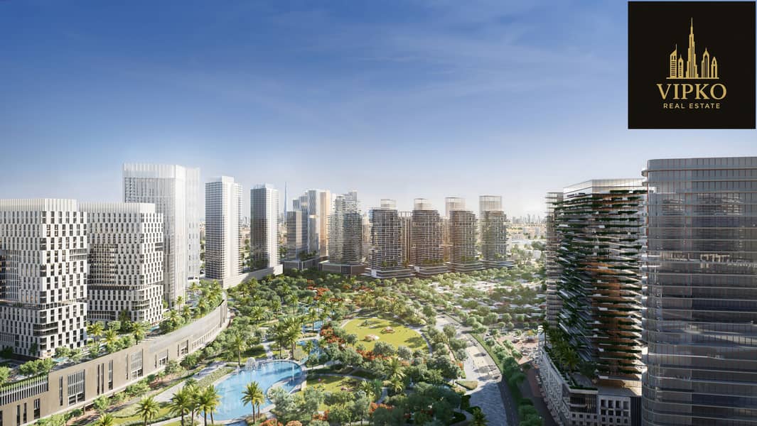 6 AZIZI_MILAN_CGI19_12K. png