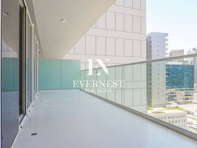 2 Bedroom Flat for Sale in Business Bay, Dubai - VR-[1-23]02. png