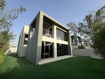 4 Bedroom Villa for Sale in Dubai Hills Estate, Dubai - Vacant Now | Keys In Hand | Non Extended