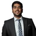 USAMA BIN NUSRAT